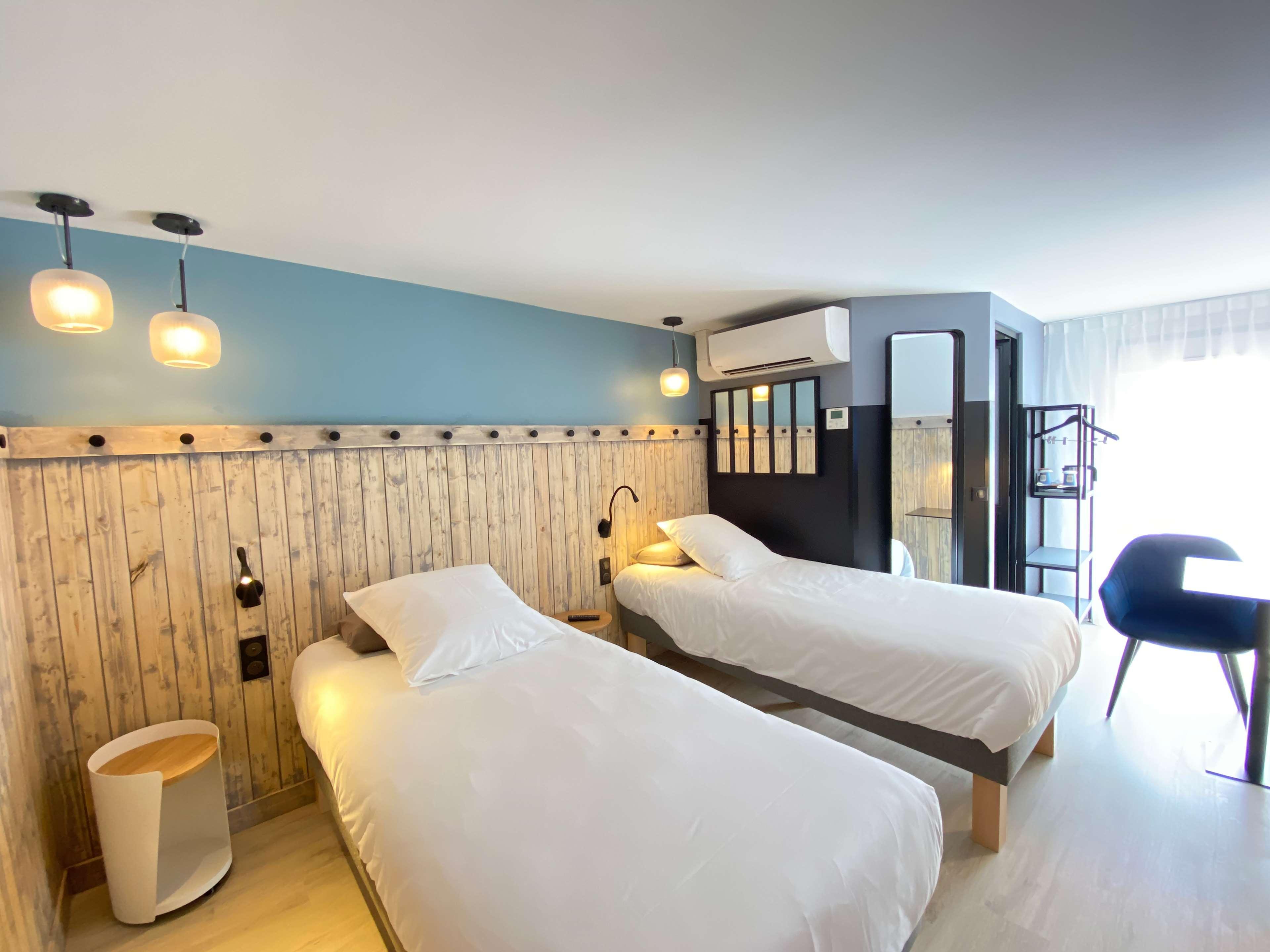 Western Jallieu Hotel 3*