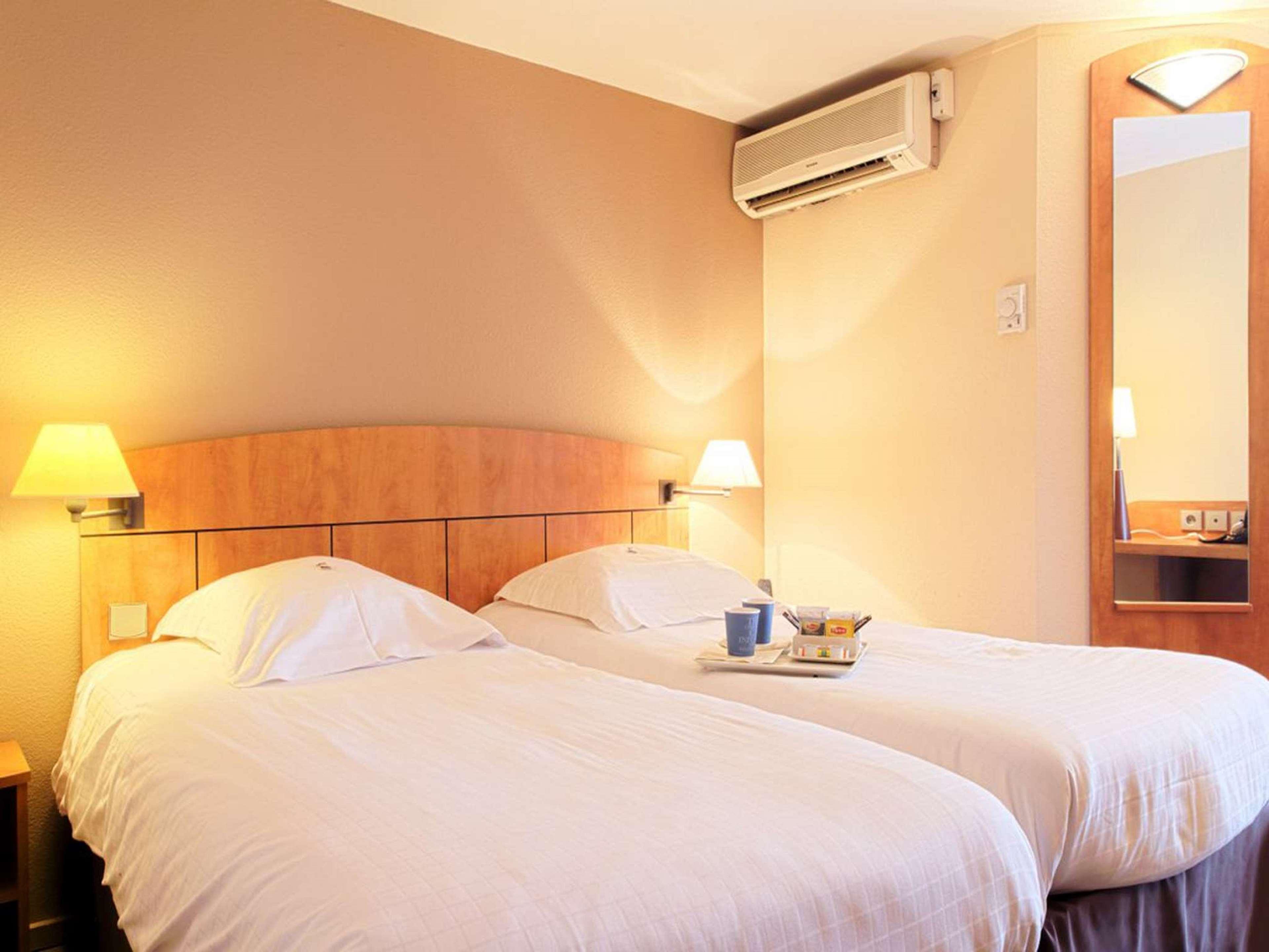 Western Jallieu Hotel 3*