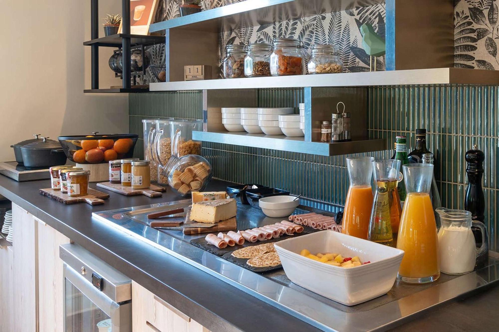 Western Jallieu Hotel 3*
