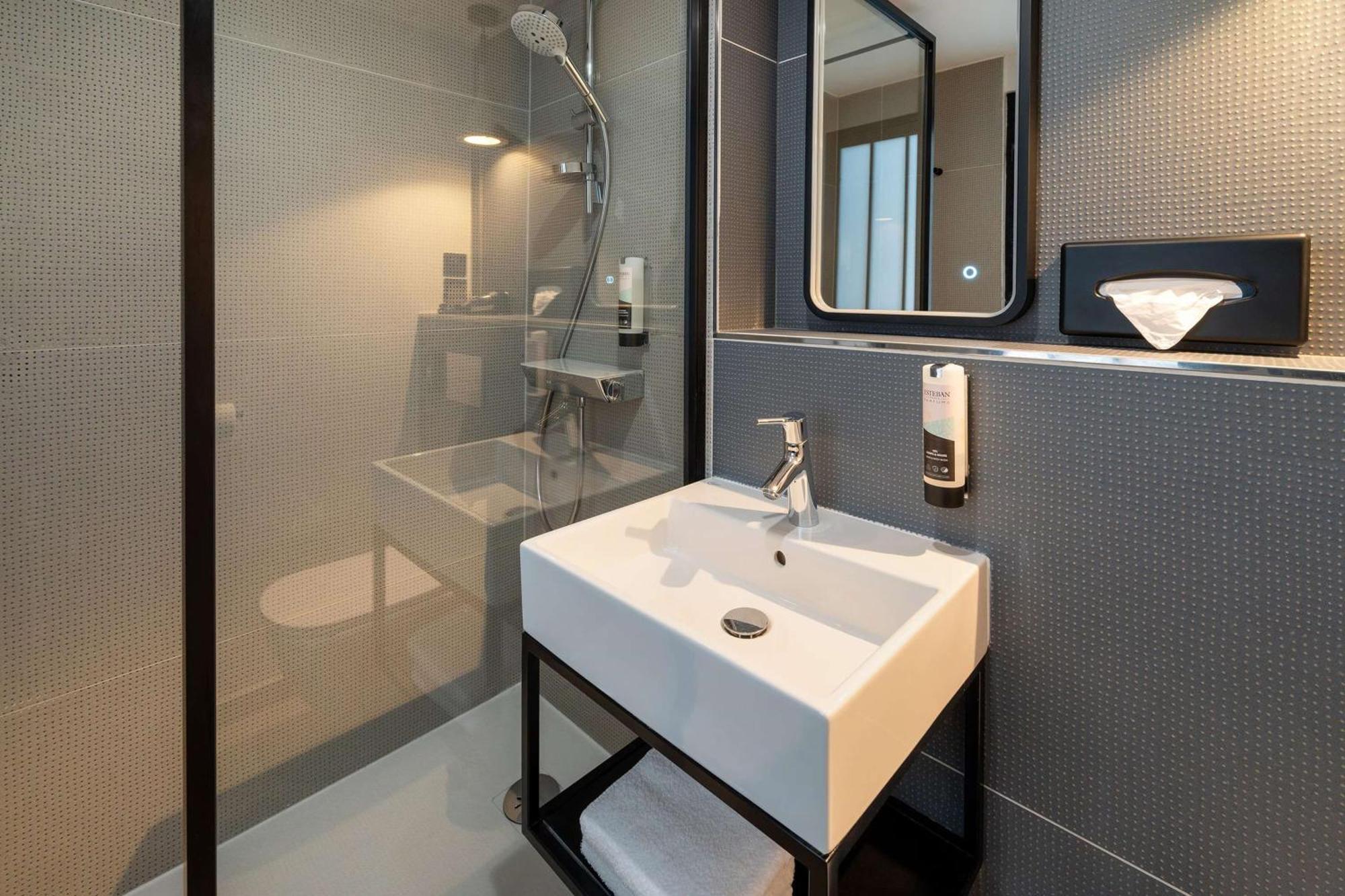 Western Jallieu Hotel 3*